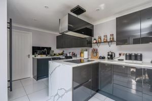 Photo 10- click for photo gallery